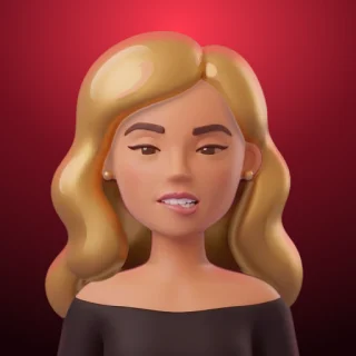 lena021's Telegram sexting profile - 22 yo woman from United Kingdom