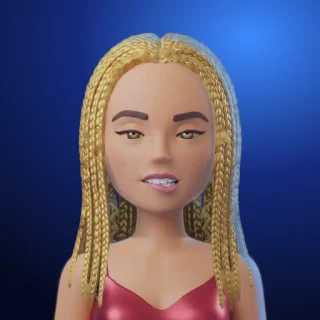 norildes916's Telegram sexting profile - 27 yo woman from Canada