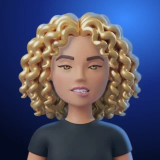 Emmamadison230014's Telegram sexting profile - 21 yo woman from United States