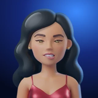 limiya3's Telegram sexting profile - 27 yo woman from United States