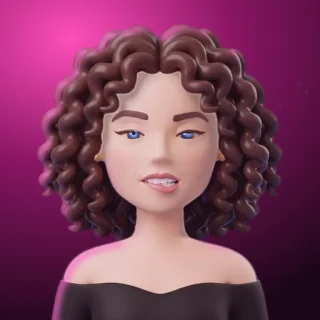 anabellx1984's Telegram sexting profile - 19 yo woman from United States