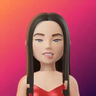 jomopas115's Telegram sexting profile - 23 yo woman from United Kingdom