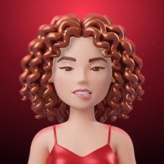 madisonamber47's Telegram sexting profile - 25 yo woman from United States