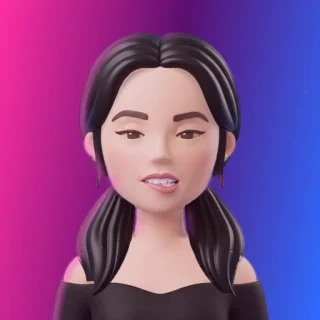 maya546762's Telegram sexting profile - 19 yo woman from United States