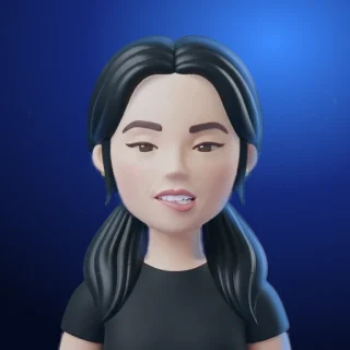 oliviamunoz884's Telegram sexting profile - 21 yo woman from United States