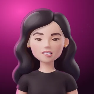 Allison8833's Telegram sexting profile - 22 yo woman from United States