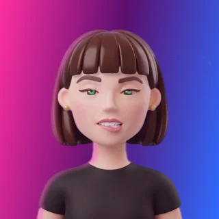 mona_6t9x's Telegram sexting profile - 18 yo woman from Germany