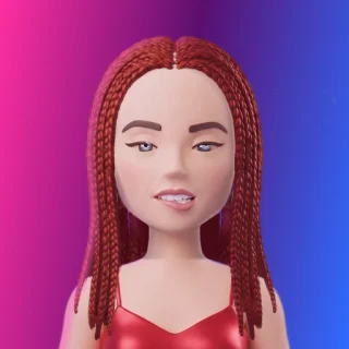 tsedwinadoll's Telegram sexting profile - 29 yo man from United States