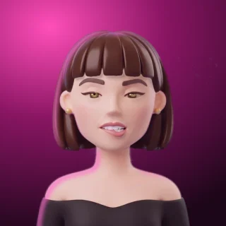 binonov593's Telegram sexting profile - 23 yo woman from United States
