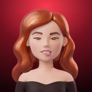 luna56799's Telegram sexting profile - 23 yo woman from United States