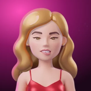 cumelaloty's Telegram sexting profile - 24 yo woman from United States