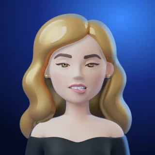 alexahotasf's Telegram sexting profile - 22 yo woman from United States