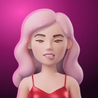 amiley14677's Telegram sexting profile - 24 yo woman from United States