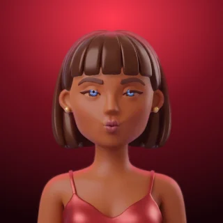mariya72737's Telegram sexting profile - 22 yo woman from United Kingdom