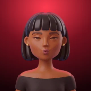 moeth's Telegram sexting profile - 20 yo woman from United States