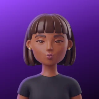 jisicax567's Telegram sexting profile - 19 yo woman from United States