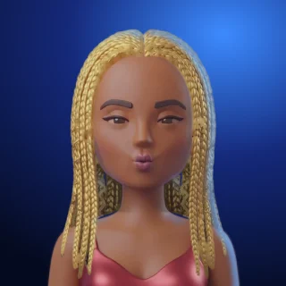 auramegan38's Telegram sexting profile - 20 yo woman from United States