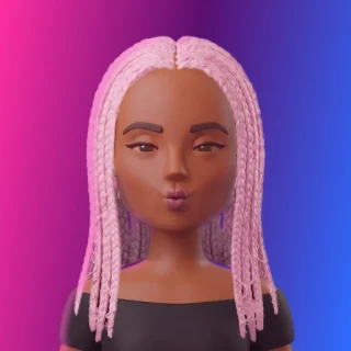 charlottekitty572's Telegram sexting profile - 28 yo man from United States