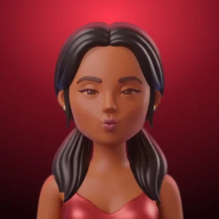 Christina Qn's Telegram sexting profile - 27 yo woman from United States