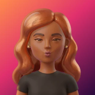 ertyb179's Telegram sexting profile - 22 yo woman from Germany