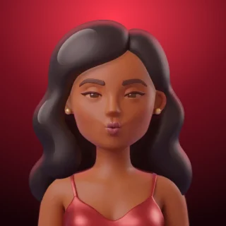 bigmomma's Telegram sexting profile - 45 yo woman from United States