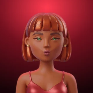 annahot24's Telegram sexting profile - 21 yo woman from Spain