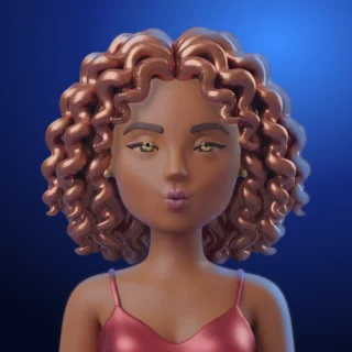jennifer24's Telegram sexting profile - 32 yo woman from United States