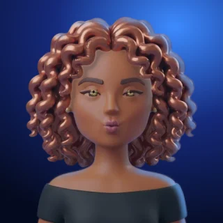 xjosie208's Telegram sexting profile - 22 yo woman from United Kingdom