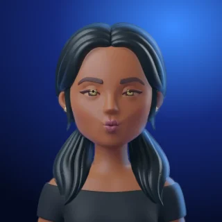 tataja1556's Telegram sexting profile - 18 yo woman from Netherlands