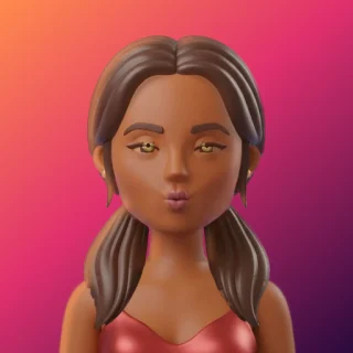 sex74401's Telegram sexting profile - 22 yo woman from United States
