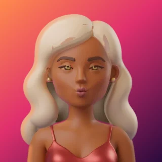 lissa546481's Telegram sexting profile - 19 yo woman from United States