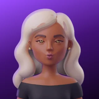 emmamadison23056325's Telegram sexting profile - 21 yo woman from United Kingdom