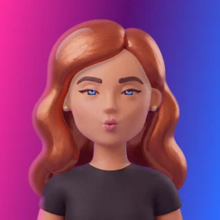 pedaga1022's Telegram sexting profile - 23 yo woman from United States