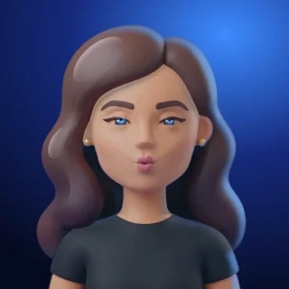 deidra76550's Telegram sexting profile - 21 yo woman from United States