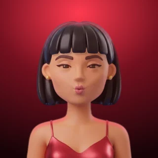 avaname2's Telegram sexting profile - 19 yo woman from Norway