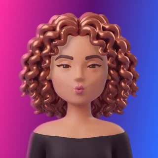 nubaqueen989's Telegram sexting profile - 21 yo woman from United States