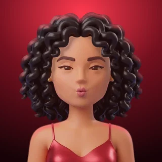 xeferqueen's Telegram sexting profile - 22 yo woman from United States