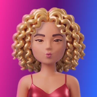 saraleonic's Telegram sexting profile - 29 yo woman from United States