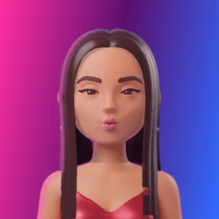 elenarose's Telegram sexting profile - 21 yo woman from United States