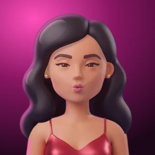 jenny4fn's Telegram sexting profile - 20 yo woman from United States