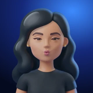lastimetry5's Telegram sexting profile - 18 yo woman from United States