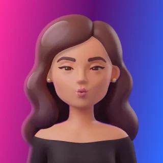 jane2542's Snapchat sexting profile - 20 yo woman from United States
