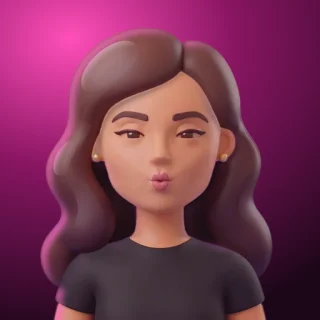 jipewer646's Telegram sexting profile - 20 yo woman from United States