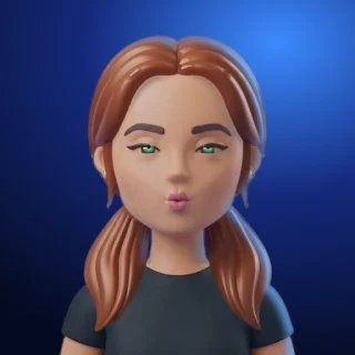 wepawo4644's Telegram sexting profile - 18 yo woman from United Kingdom