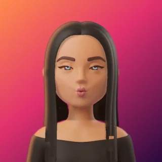 sofiacx45's Telegram sexting profile - 21 yo woman from Germany