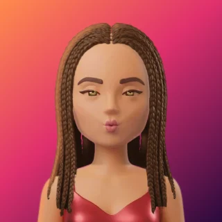 lanatalie622's Telegram sexting profile - 20 yo woman from United States
