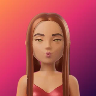 mrantor69266's Telegram sexting profile - 20 yo woman from United States