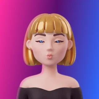madgfare95's Telegram sexting profile - 21 yo woman from United States