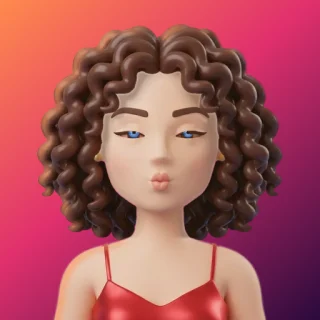 cerixo2102's Telegram sexting profile - 24 yo woman from Algeria