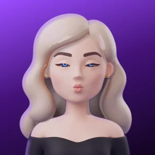 fuckid91's Telegram sexting profile - 22 yo woman from United States